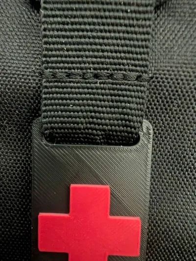 https://makerworld.bblmw.com/makerworld/model/1315371/1350387/ratings/b9892b30-5ddf-11f0-bc66-29a54933b491.jpg