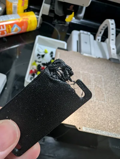 https://makerworld.bblmw.com/makerworld/model/1315371/1350387/ratings/b98e8260-5ddf-11f0-bc66-29a54933b491.jpg