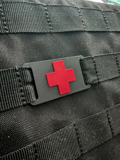 https://makerworld.bblmw.com/makerworld/model/1315371/1350387/ratings/b9f8b5e0-5ddf-11f0-bc66-29a54933b491.jpg