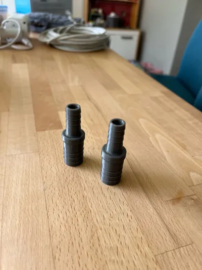https://makerworld.bblmw.com/makerworld/model/1315484/1350524/ratings/2b04f750-495c-11f0-af28-636de522d969.jpg