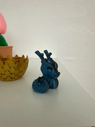 https://makerworld.bblmw.com/makerworld/model/13155/13153/ratings/0f5aaa20-b71d-11f0-b186-c16bdb438f6c.jpg