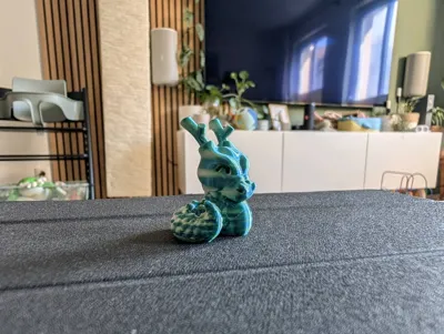 https://makerworld.bblmw.com/makerworld/model/13155/13153/ratings/259fc2c0-9c4c-11f0-8eed-ffc2216ea8da.jpg