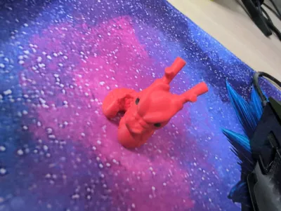 https://makerworld.bblmw.com/makerworld/model/13155/13153/ratings/53c546f0-8dda-11f0-a066-5bd48d793a8d.jpg