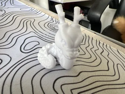 https://makerworld.bblmw.com/makerworld/model/13155/13153/ratings/572c27f0-07fc-11f0-9fc1-7145588604a4.jpg