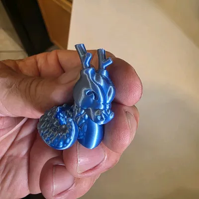 https://makerworld.bblmw.com/makerworld/model/13155/13153/ratings/6e1b3720-794f-11f0-9f06-c5fbc3ea48bc.jpg