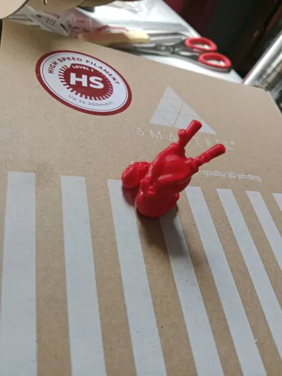 https://makerworld.bblmw.com/makerworld/model/13155/13153/ratings/77121f70-6490-11f0-b49d-9703563ed8ab.jpg