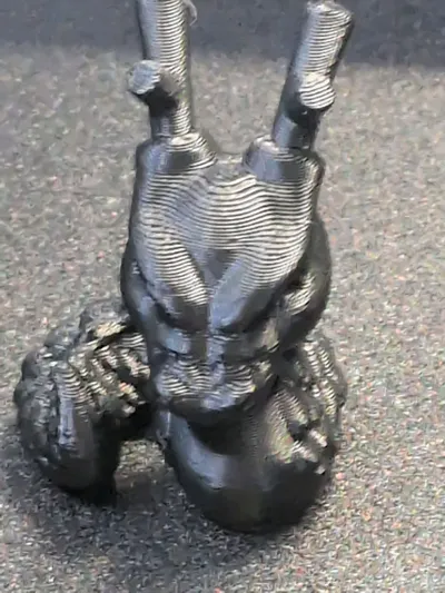 https://makerworld.bblmw.com/makerworld/model/13155/13153/ratings/99d43990-ab93-11f0-8ebd-a9ab3160cca9.jpg