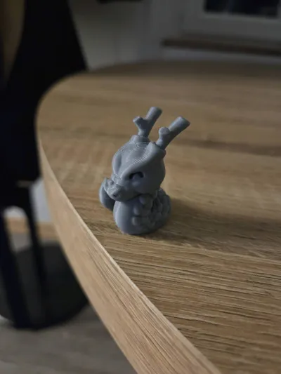 https://makerworld.bblmw.com/makerworld/model/13155/13153/ratings/9dbf52a0-8e98-11f0-9b5c-e53f9ff63a26.jpg