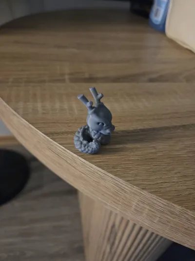 https://makerworld.bblmw.com/makerworld/model/13155/13153/ratings/9df83cf0-8e98-11f0-9b5c-e53f9ff63a26.jpg