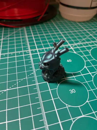 https://makerworld.bblmw.com/makerworld/model/13155/13153/ratings/b91138b0-16e9-11f0-b60b-f1b913224aff.jpg