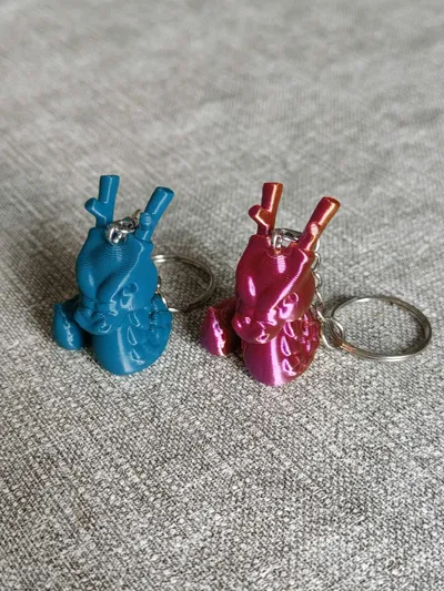 https://makerworld.bblmw.com/makerworld/model/13155/13153/ratings/d0ce54f0-97a0-11f0-b7dd-75459183490a.jpg