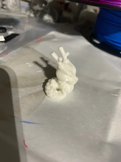 https://makerworld.bblmw.com/makerworld/model/13155/13153/ratings/e8681d90-8b74-11f0-86a3-c58c55fcf292.jpg