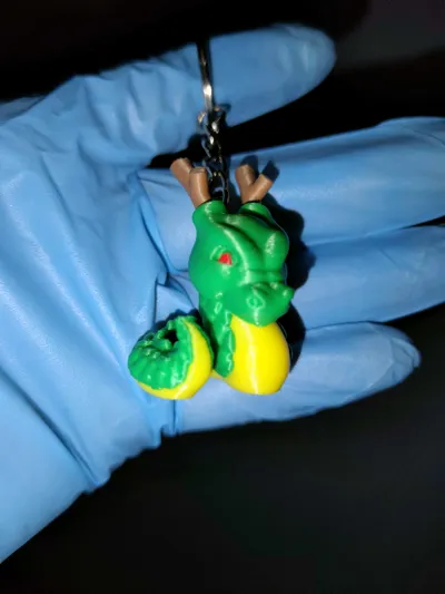 https://makerworld.bblmw.com/makerworld/model/13155/13153/ratings/fb941c30-e93d-11f0-b4de-0b49fb564292.jpg