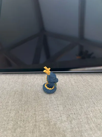 https://makerworld.bblmw.com/makerworld/model/13155/13215/ratings/ab17e2c0-6943-11f0-a657-856a0971ed63.jpg