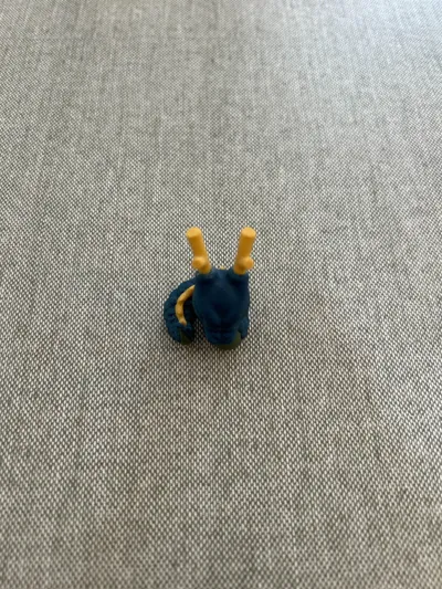 https://makerworld.bblmw.com/makerworld/model/13155/13215/ratings/ab2c2e10-6943-11f0-a657-856a0971ed63.jpg