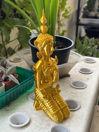 https://makerworld.bblmw.com/makerworld/model/1315540/1350585/ratings/eda6f040-47ec-11f0-a1ca-f77a3684faa1.jpg
