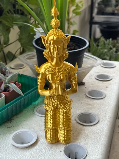 https://makerworld.bblmw.com/makerworld/model/1315540/1350585/ratings/edadce10-47ec-11f0-a1ca-f77a3684faa1.jpg