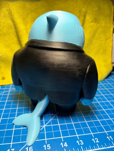 https://makerworld.bblmw.com/makerworld/model/1315601/1356696/ratings/65801550-5856-11f0-8410-5f6a1912ed4d.jpg