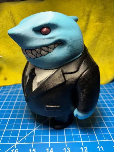 https://makerworld.bblmw.com/makerworld/model/1315601/1356696/ratings/6582fb80-5856-11f0-8410-5f6a1912ed4d.jpg