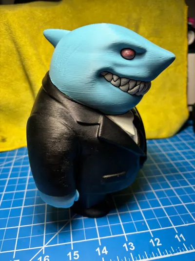 https://makerworld.bblmw.com/makerworld/model/1315601/1356696/ratings/65960e50-5856-11f0-8410-5f6a1912ed4d.jpg