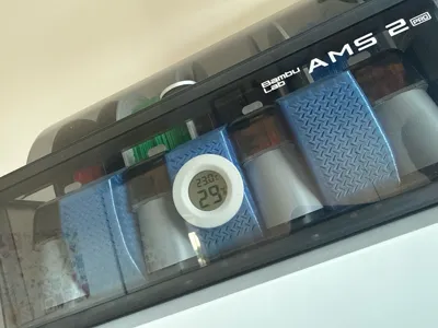 https://makerworld.bblmw.com/makerworld/model/1315625/1360402/ratings/6ce46c50-9ed4-11f0-9420-ef85f222bd0b.jpg