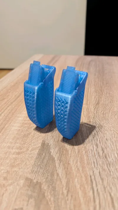 https://makerworld.bblmw.com/makerworld/model/1315625/1360402/ratings/a66b8a00-5aa3-11f0-869c-cb26a25d9543.jpg
