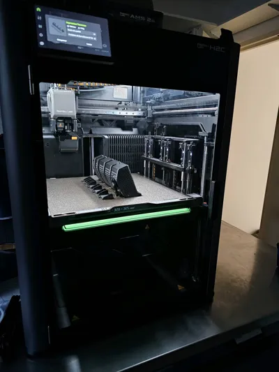 https://makerworld.bblmw.com/makerworld/model/1315625/1767820/ratings/f22676d0-e3dd-11f0-a7a8-7bcc46d90e4c.jpg