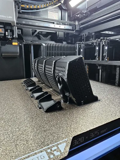 https://makerworld.bblmw.com/makerworld/model/1315625/1767820/ratings/f2480890-e3dd-11f0-a7a8-7bcc46d90e4c.jpg