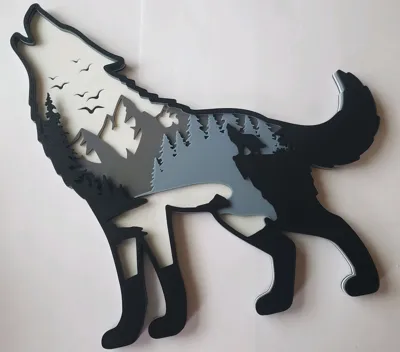 https://makerworld.bblmw.com/makerworld/model/1315640/1350686/ratings/1a636ae0-1d69-11f0-818a-ddae079722fb.jpg