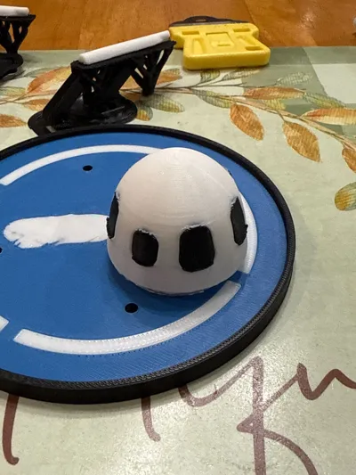 https://makerworld.bblmw.com/makerworld/model/1315668/1350732/ratings/338ea630-5edf-11f0-b039-5194f11f059a.jpg