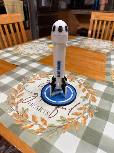 https://makerworld.bblmw.com/makerworld/model/1315668/1350732/ratings/3cdf1520-5ee5-11f0-b039-5194f11f059a.jpg