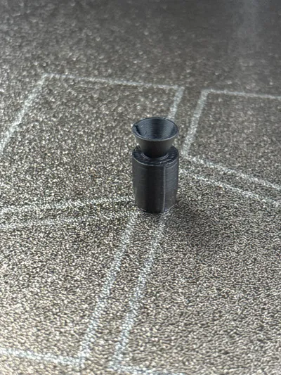 https://makerworld.bblmw.com/makerworld/model/1315668/1350732/ratings/42d26570-5ee2-11f0-b039-5194f11f059a.jpg