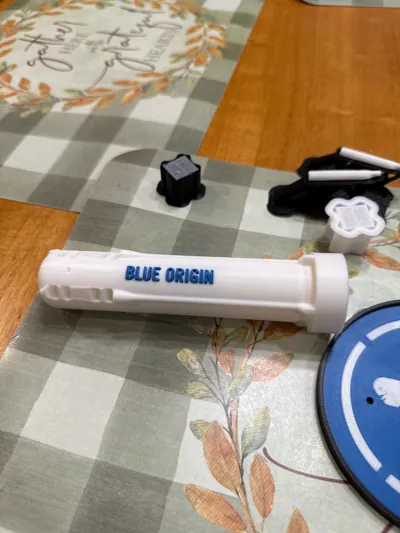 https://makerworld.bblmw.com/makerworld/model/1315668/1350732/ratings/53750020-5edf-11f0-b039-5194f11f059a.jpg
