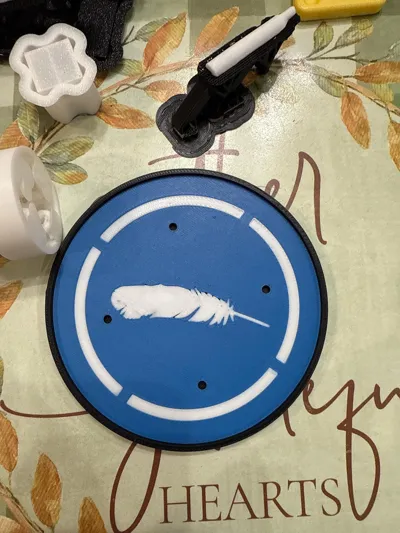 https://makerworld.bblmw.com/makerworld/model/1315668/1350732/ratings/53909e70-5edf-11f0-b039-5194f11f059a.jpg