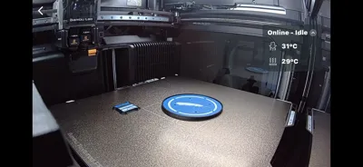 https://makerworld.bblmw.com/makerworld/model/1315668/1350732/ratings/75be8a20-5ead-11f0-90ef-55ead730dfab.jpg
