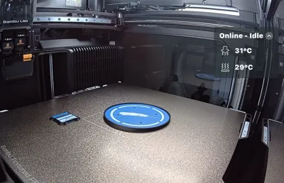 https://makerworld.bblmw.com/makerworld/model/1315668/1357063/ratings/0fe801e0-5dcc-11f0-bb75-43bb83f3b7c1.jpg