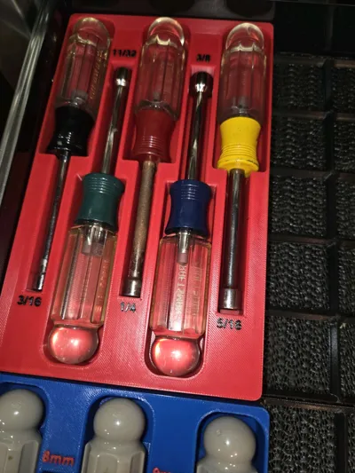 https://makerworld.bblmw.com/makerworld/model/1315673/1350727/ratings/6e031ca0-a30f-11f0-8be5-f1b0fac2830c.jpg