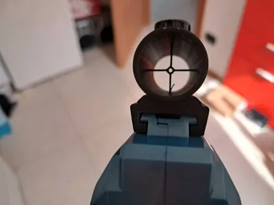 https://makerworld.bblmw.com/makerworld/model/1315735/1350805/ratings/c98f9a70-4505-11f0-82b7-9b3b65ed5753.jpg