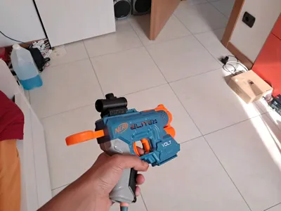 https://makerworld.bblmw.com/makerworld/model/1315735/1350805/ratings/c999d3a0-4505-11f0-82b7-9b3b65ed5753.jpg