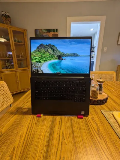 https://makerworld.bblmw.com/makerworld/model/1315736/1350806/ratings/e9816880-2729-11f0-a7ff-bd6db59843f1.jpg