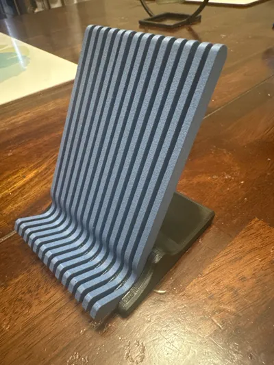 https://makerworld.bblmw.com/makerworld/model/1315862/1350959/ratings/ecd134a0-594e-11f0-b15c-8db0fc66b8ba.jpg