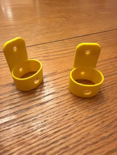 https://makerworld.bblmw.com/makerworld/model/1315889/1567107/ratings/d927f840-f984-11f0-837b-c179d8046937.jpg