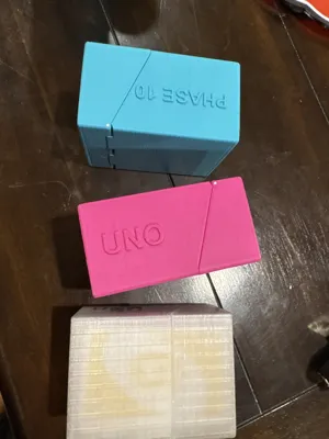 https://makerworld.bblmw.com/makerworld/model/131589/143555/ratings/3ba50a50-fd44-11ef-917a-7d248f594e67.jpg