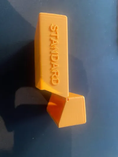 https://makerworld.bblmw.com/makerworld/model/131589/191465/ratings/d62c7800-4f4d-11f0-b940-85790db730ba.jpg