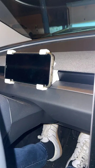 https://makerworld.bblmw.com/makerworld/model/1315922/1351021/ratings/5bc2c620-b70b-11f0-9122-fb6e1673cc3c.jpg
