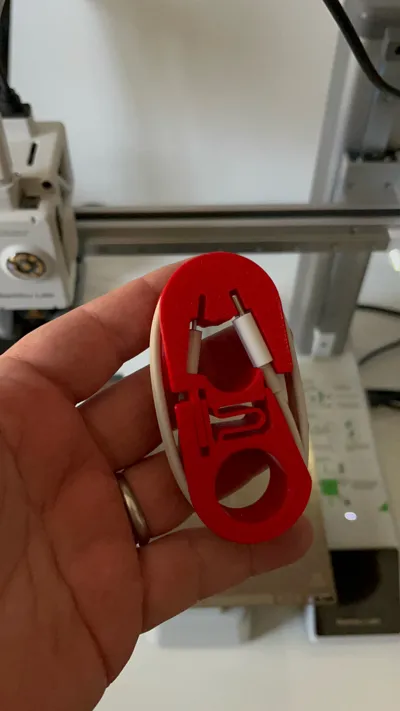 https://makerworld.bblmw.com/makerworld/model/1315951/1351066/ratings/0a238380-ca1c-11f0-af9a-817242b75c5c.jpg