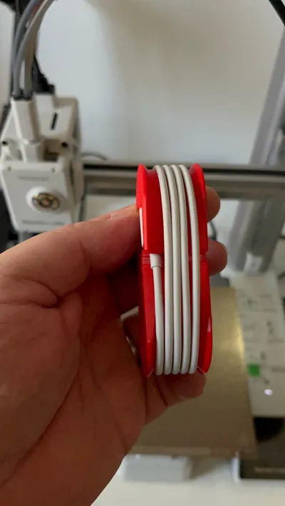 https://makerworld.bblmw.com/makerworld/model/1315951/1351066/ratings/0a400c30-ca1c-11f0-af9a-817242b75c5c.jpg