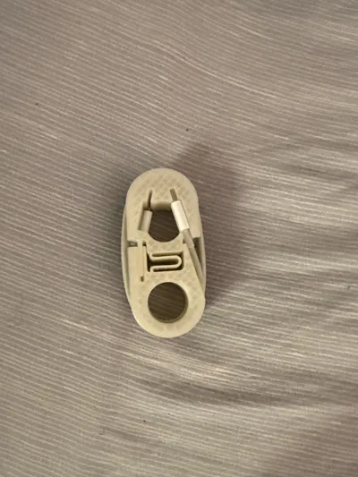 https://makerworld.bblmw.com/makerworld/model/1315951/1364081/ratings/9b4f6270-6306-11f0-8f98-efb298f17999.jpg