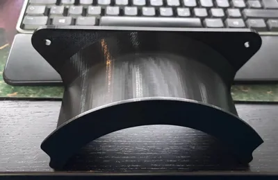 https://makerworld.bblmw.com/makerworld/model/1315972/1351073/ratings/0308ea50-2fd9-11f0-bf44-bf65c6c3d5f5.jpg