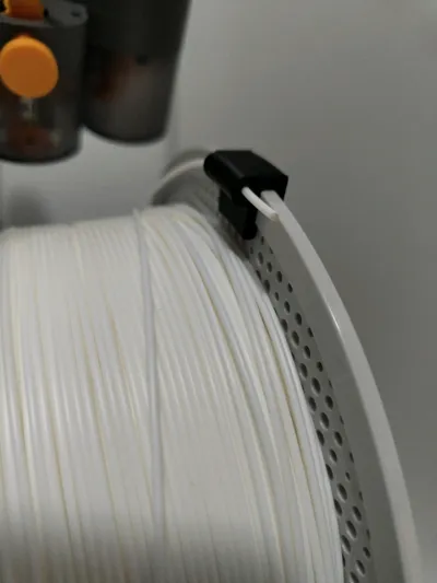 https://makerworld.bblmw.com/makerworld/model/1315980/1351722/ratings/a91f9840-3037-11f0-91de-6956fcb1b5a2.jpg